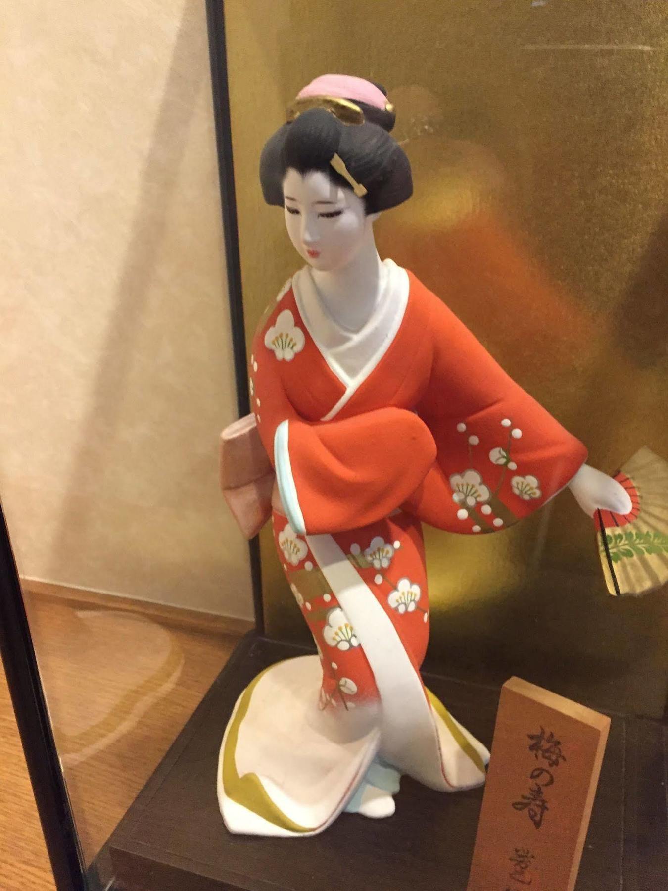 Sera Bekkan Hiroshima Exterior foto